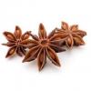 Flavor :  Anise by Baker Flavors