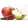 Flavor :  Apple Cinnamon by Baker Flavors