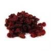 Flavor :  Barberry by Baker Flavors
