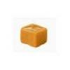 Arôme : Caramel
Dernière mise à jour le : 18-08-2016 Arôme : Caramel
Dernière mise à jour le : 18-08-2016