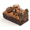Flavor : caramel nut by Baker Flavors Flavor : caramel nut by Baker Flavors