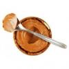 Flavor :  Caramelized Milk by Baker Flavors