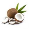 Flavor :  Coconut par BAKER FLAVORS