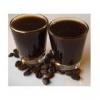 Arôme : Coffee Liquor
Dernière mise à jour le : 18-08-2016 Arôme : Coffee Liquor
Dernière mise à jour le : 18-08-2016