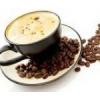 Flavor :  coffee mocha by Baker Flavors