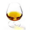Arôme : Cognac
Dernière mise à jour le : 18-08-2016 Arôme : Cognac
Dernière mise à jour le : 18-08-2016