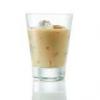 Arôme : Cream Liquor
Dernière mise à jour le : 18-08-2016 Arôme : Cream Liquor
Dernière mise à jour le : 18-08-2016
