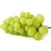 Arôme : Grape White
Dernière mise à jour le : 14-03-2016 Arôme : Grape White
Dernière mise à jour le : 14-03-2016