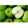 Flavor :  Green Apple by Baker Flavors