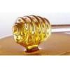 Flavor :  Honey Flowers by Baker Flavors