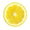 Flavor :  Lemon by Baker Flavors