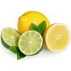 Flavor :  Lemon Lime by Baker Flavors