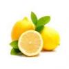 Flavor :  Lemon Natural by Baker Flavors