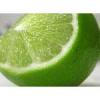 Flavor :  Lime by Baker Flavors