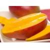 Flavor :  Mango Mix by Baker Flavors
