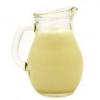 Flavor :  Milk by Baker Flavors
