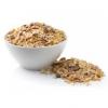 Flavor :  Multi Cereal by Baker Flavors