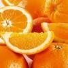 Flavor :  Orange Moroccan by Baker Flavors