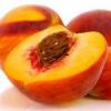 Flavor :  Peach Natural by Baker Flavors