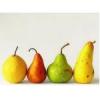 Arôme : Pear
Dernière mise à jour le : 05-03-2016 Arôme : Pear
Dernière mise à jour le : 05-03-2016