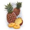 Flavor :  Pineapple by Baker Flavors