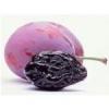 Flavor :  Prune by Baker Flavors
