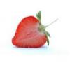 Flavor :  Strawberry Natural by Baker Flavors