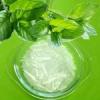 Flavor :  Sweet Mint Natural by Baker Flavors