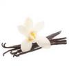 Flavor :  Vanilla Bourbon Natural by Baker Flavors