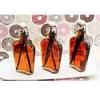 Arôme : Vanilla Rum
Dernière mise à jour le : 18-08-2016 Arôme : Vanilla Rum
Dernière mise à jour le : 18-08-2016