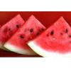Flavor :  Watermelon by Baker Flavors