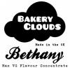 Flavor :  Bethany par BAKERY CLOUDS
