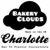 Flavor :  Charlotte by Bakery Clouds