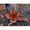 Flavor :  Amaretto by Basen von MA