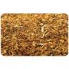 Flavor :  American Blend by Basen von MA