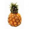 Flavor :  Ananas by Basen von MA