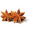 Flavor :  Anis par BASEN VON MA