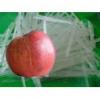 Flavor :  Apfel Menthol by Basen von MA