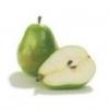 Flavor :  Birne by Basen von MA