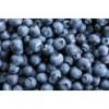 Flavor :  Blaubeere by Basen von MA