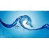 Flavor :  Blu Water by Basen von MA