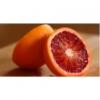 Flavor :  Blutorange by Basen von MA