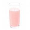 Flavor :  Captain S Erdbeermilch by Basen von MA