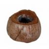 Flavor :  Coco Pilada by Basen von MA