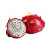 Flavor :  Drachenfrucht by Basen von MA