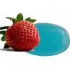 Flavor :  Erdbeer Eisbonbon by Basen von MA