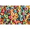 Flavor :  Fruit Rings by Basen von MA