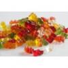 Flavor :  Gummibarchen by Basen von MA