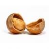 Flavor :  Haselnuss par BASEN VON MA