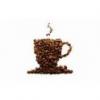 Flavor :  Kaffee by Basen von MA